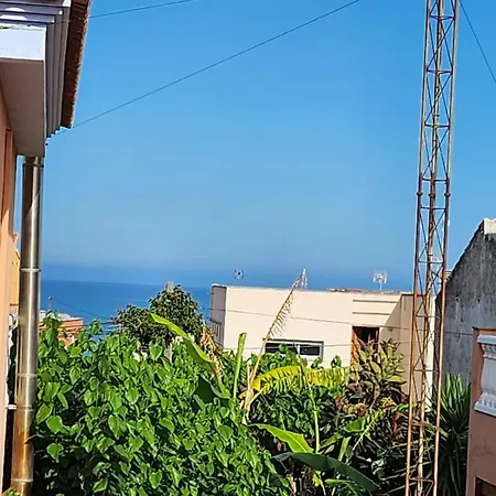 La Casa Latina Villa Vinarós Exterior photo
