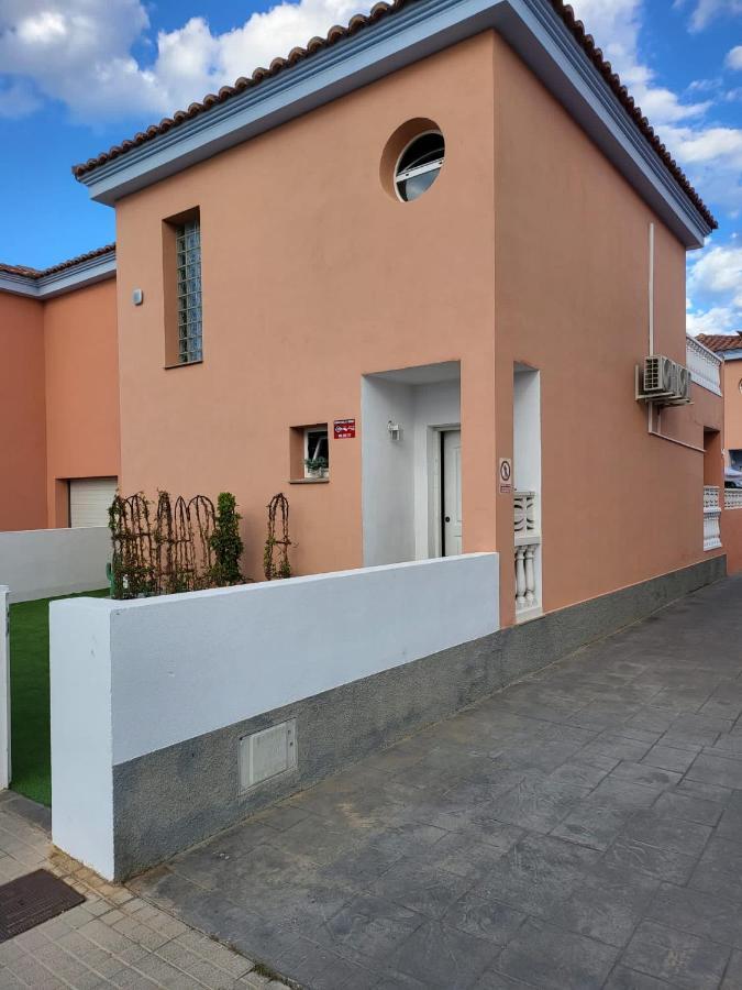 La Casa Latina * Vinarós