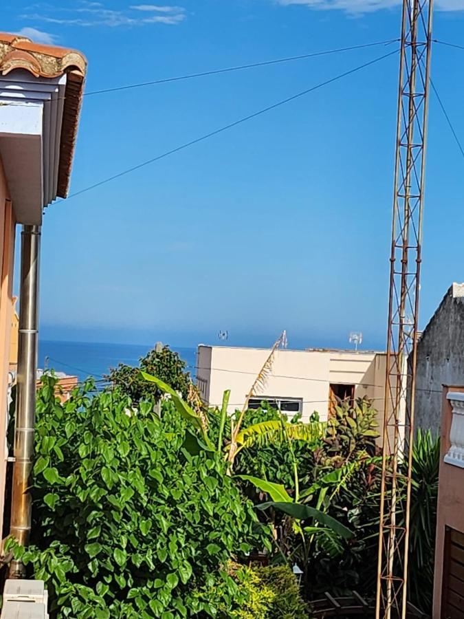 La Casa Latina Vinarós