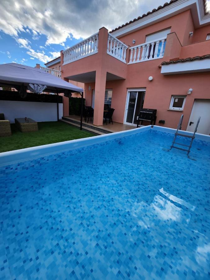 Casa vacanze La Casa Latina *