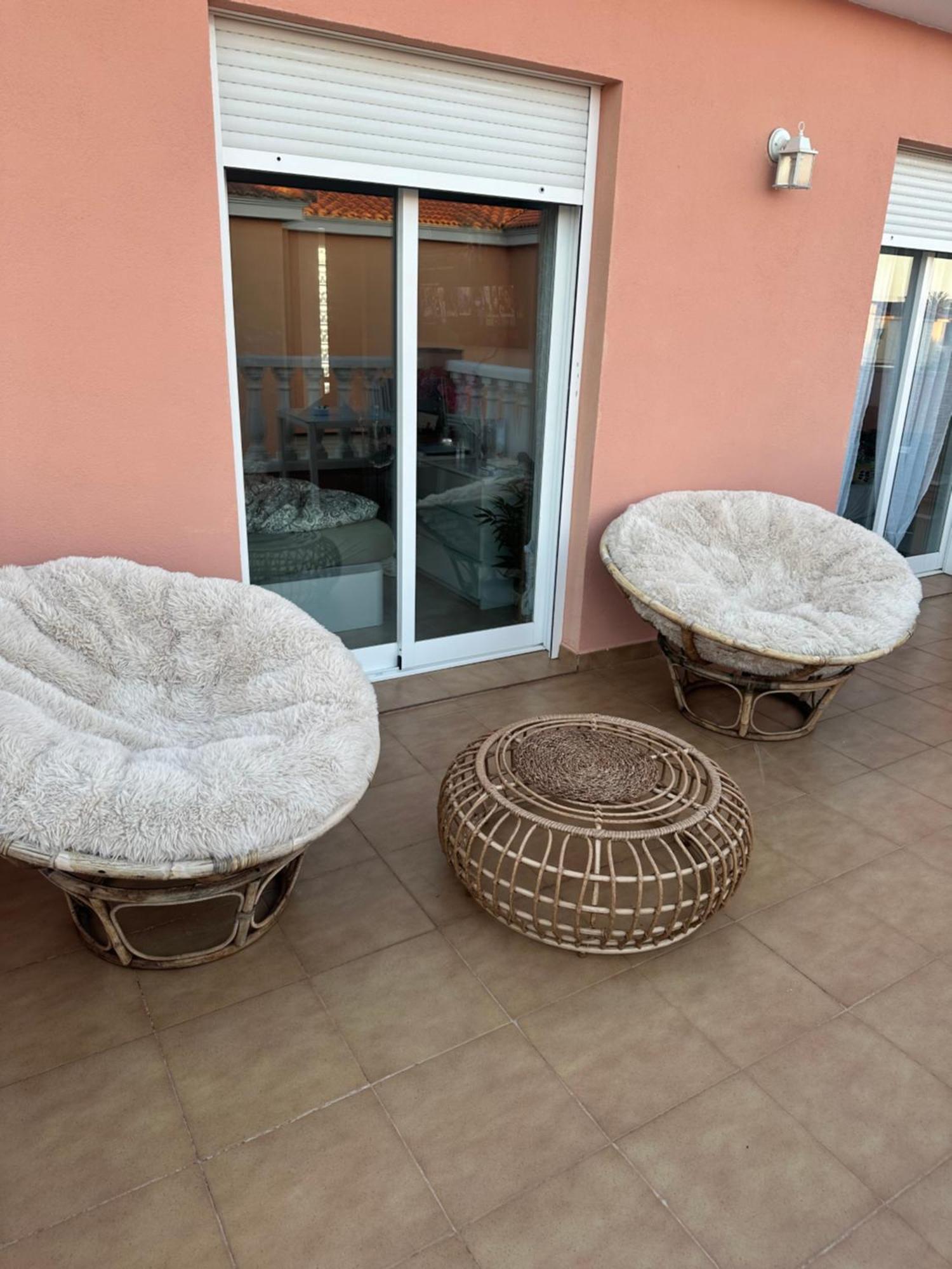 La Casa Latina Vinarós