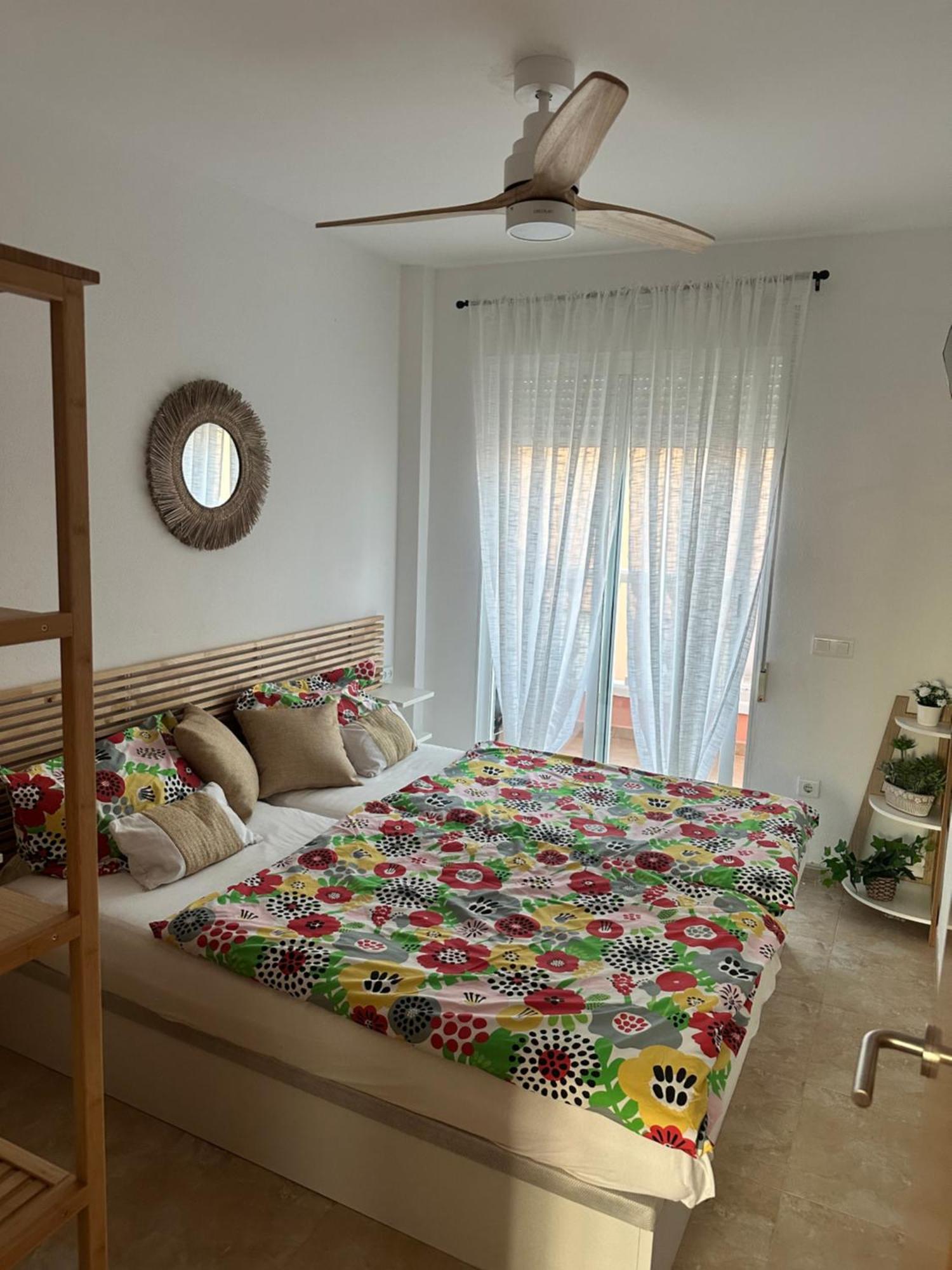 La Casa Latina Hébergement de vacances